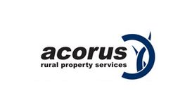 Acorus