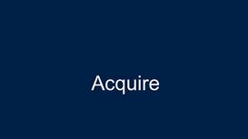 Acquire Estate Agents