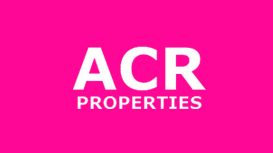 ACR Properties