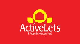 Activelets