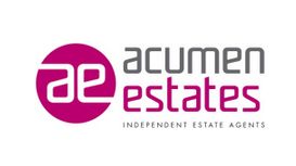 Acumen Estates