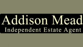 Addison Mead