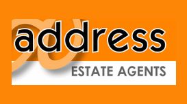 Address Estate Agents
