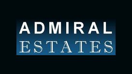 Admiral Estates