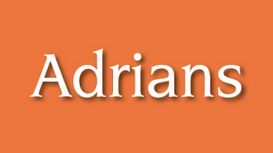 Adrians