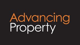 Advancing Property