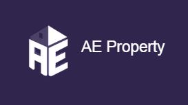 AE Property Estate