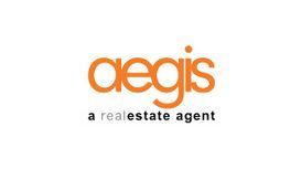 Aegis Estate Agents