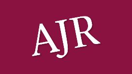 AJR