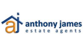 Anthony James Estate