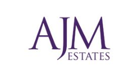 AJM Estates