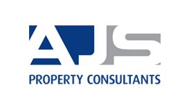 AJS Property Consultants