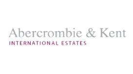 Abercrombie & Kent International Estates