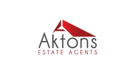 Aktons Estate Agents