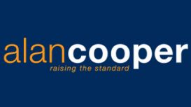 Alan Cooper Estate Agents