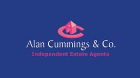 Cummings Alan