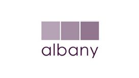 Albany Residential