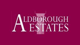 Aldborough Estates