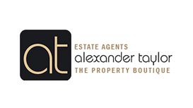 Alexander Taylor Estate Agents