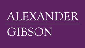 Alexander Gibson Estate Agents