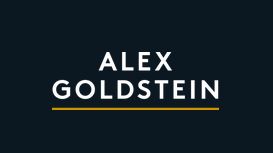Alex Goldstein Property Consultants