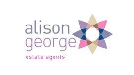 Alison George Estate Agents