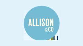 Allison & Co Property