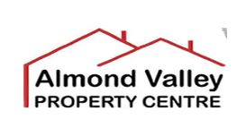 Almond Valley Property Centre