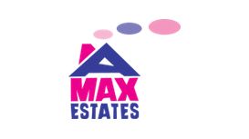 Amax Estates