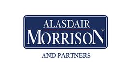 Alasdair Morrison & Partners