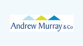 Andrew Murray