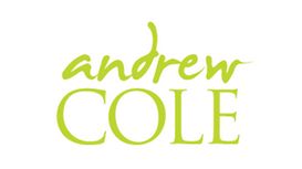 Andrew Cole Estate Agents