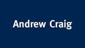 Andrew Craig Estate Agents