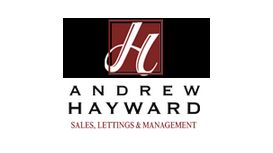 Andrew Hayward Estates