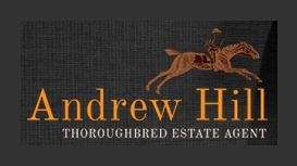 Andrew Hill Estate Agents