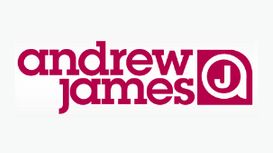 Andrew James Estates