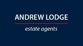 Andrew Lodge