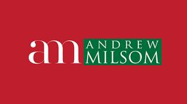 Andrew Milsom Estate Agents