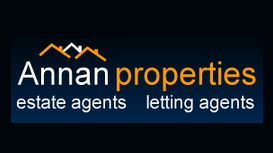 Annan Properties