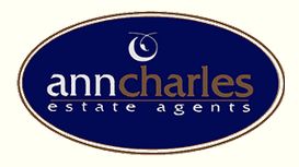 Ann Charles Estate Agents