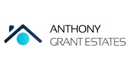 Anthony Grant Estates