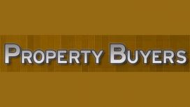 A O Property Buyers