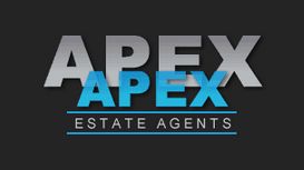 Apex Estate Agents
