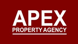 Apex Property Agency