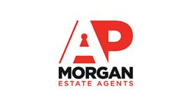 AP Morgan Estate Agents