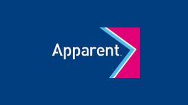 Apparent Properties