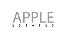 Apple Estates