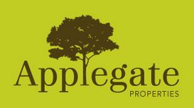 Applegate Properties