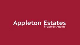 Appleton Estates UK