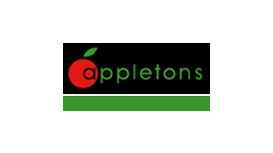 Appletons